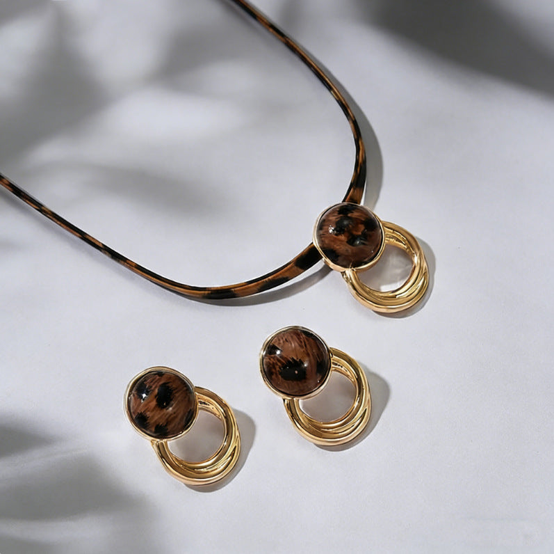 Trendy Fashion Jewelry for Party